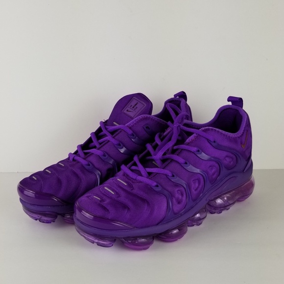 Nike | Shoes | Nike Air Vapormax Plus 